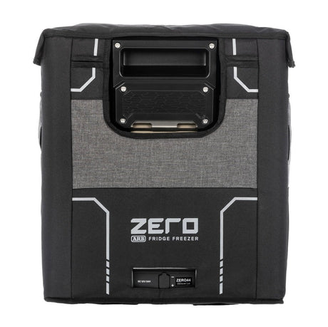 ARB Zero Fridge Transit Bag- For Use with 47Q Single Zone Fridge Freezer 10900051