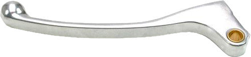 MOTION PROClutch Lever Silver14-0211