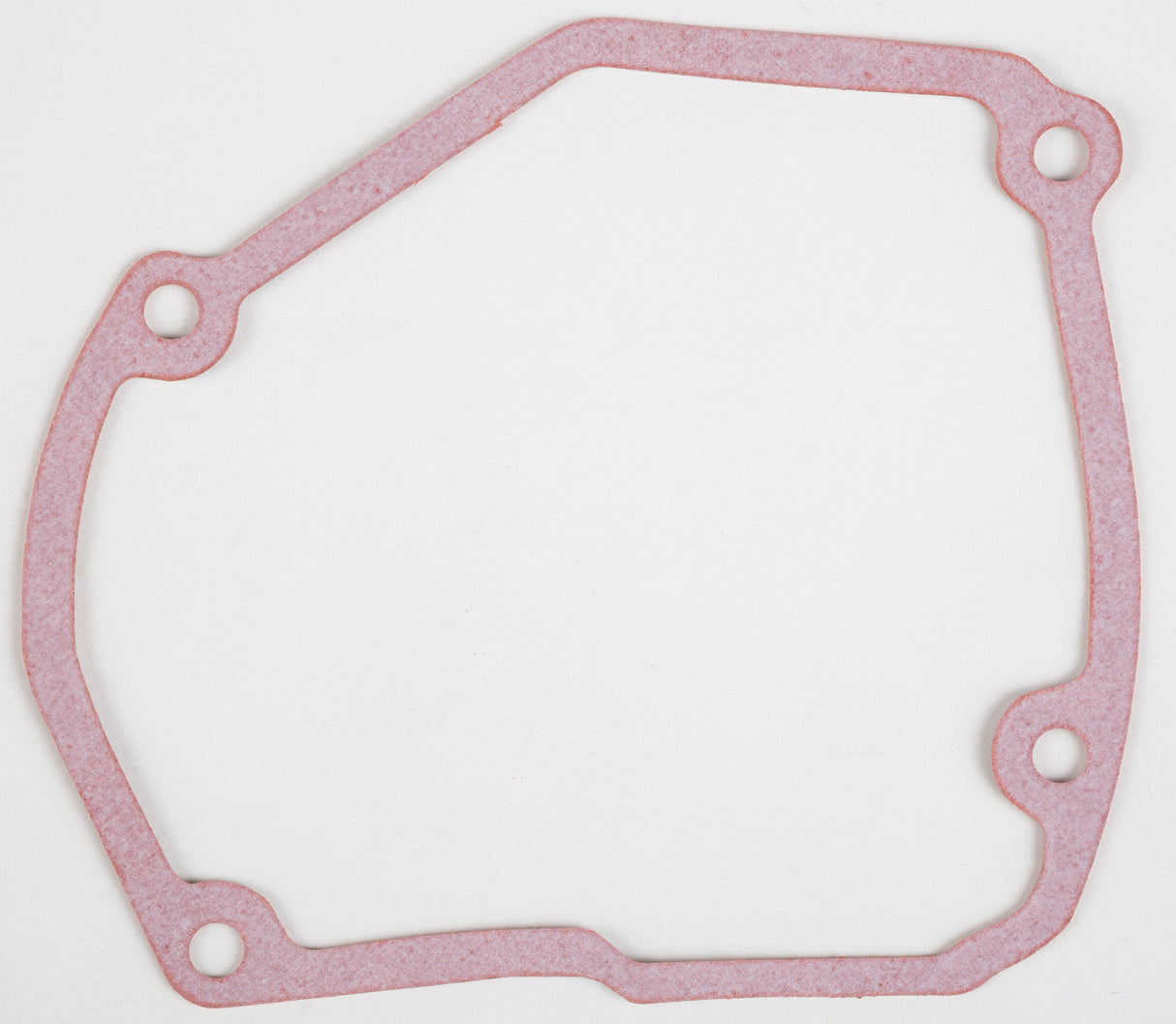 BOYESEN Motorcycle Ignition Cover Gasket SCG-21A