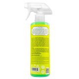 Chemical Guys EcoSmart-RU Waterless Car Wash & Wax - 16oz WAC_707RU_16