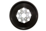 ACT 2003 Dodge Neon XACT Flywheel Streetlite 600340