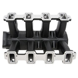 Edelbrock Manifold EFI Pro-Flo XT LS3 Series Black Finish 7142