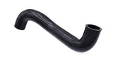 ISR Performance Silicone Radiator Hose Kit Nissan 350Z LSx Swap IS-RH-LS350