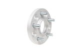 Eibach Pro-Spacer 2016-2017 Chevy Camaro V6 / 2.0L Turbo / SS - 25mm Spacer S90-4-25-051