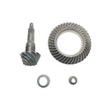Ford Racing 2015 Mustang GT 8.8-inch Ring and Pinion Set - 3.73 Ratio M-4209-88373A