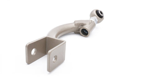 ISR Performance Pro Series Rear Upper Control Arm - 89-98 Nissan 240sx S13/S14 IS-RUCA-NS134-PRO