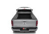 BAK 19-21 Dodge Ram w/ Ram Box Revolver X4s 5.7ft Bed Cover (New Body Style 1500 Only) 80227RB