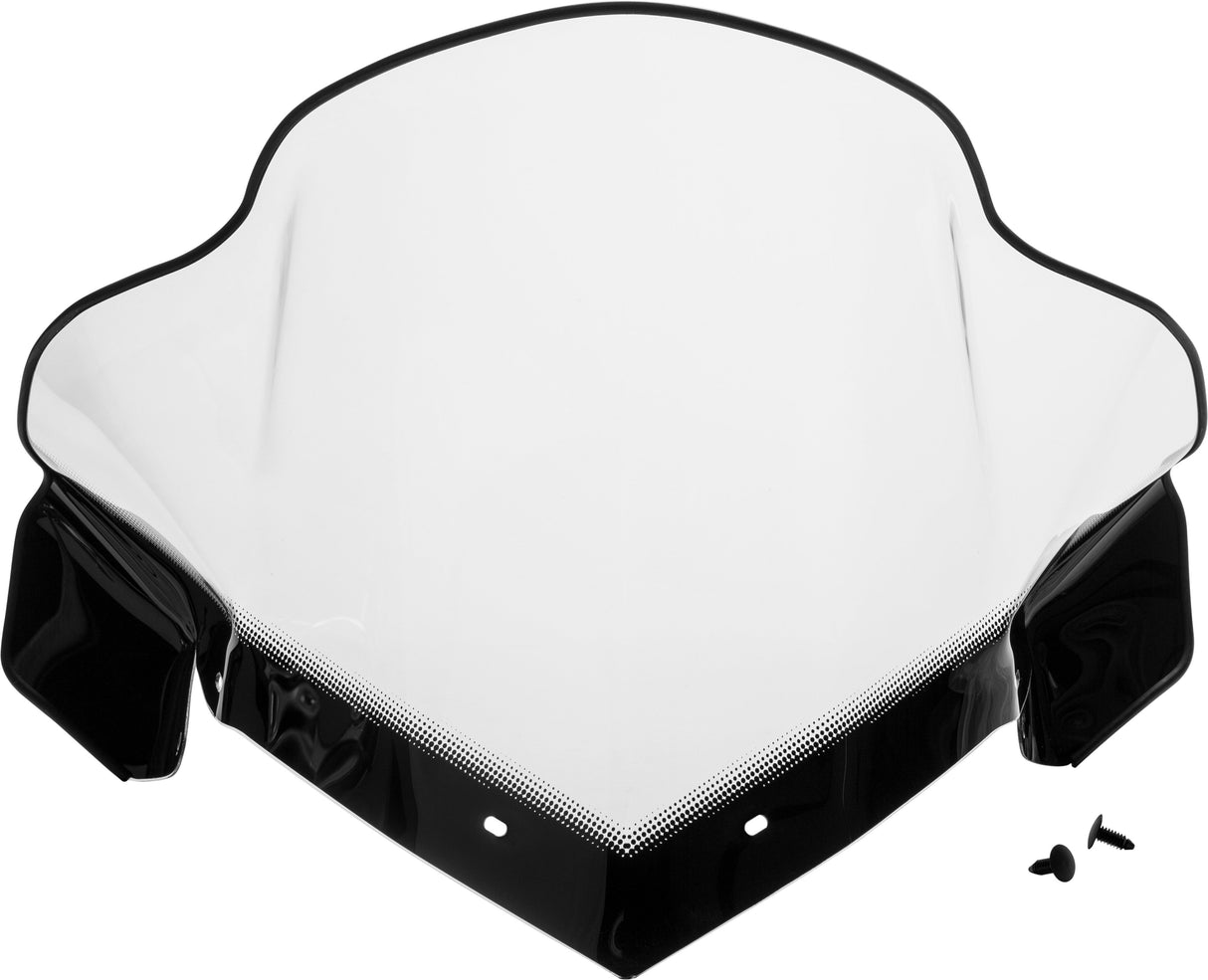 KORONISWindshield Smoke A/C450-188