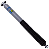 Bilstein B8 5100 Series 18-20 Jeep Wrangler Rear Shock For 0-1.5in Lift 33-316321