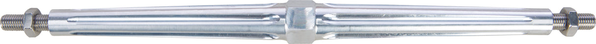 ROOKE Shift Rod Raw R-LRS100-KZA