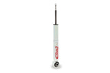 Eibach 09-13 Ford F-150 FX4/King Ranch/Lariat/Platinum 4WD Front Pro-Truck Sport Shock