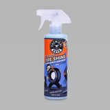 Chemical Guys Tire Kicker Extra Glossy Tire Shine - 16oz TVD11316