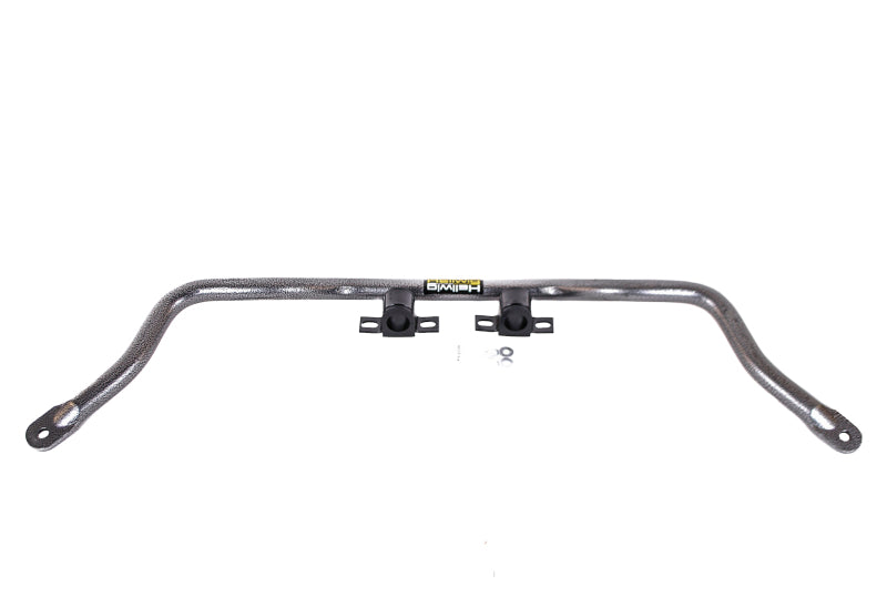 Hellwig 21-22 Ford F-150 2/4WD Solid Heat Treated Chromoly 1-3/8in Front Sway Bar 7786