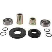 PIVOT WORKS Water Proof Wheel Collar Kit Front Hon PWFWC-H04-500