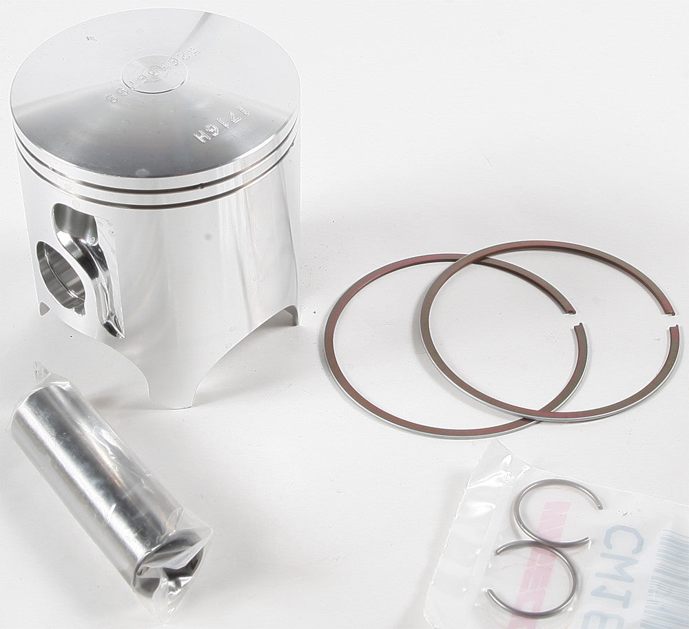 WISECO Piston Kit Pro-Lite 67.00/+1.00 Hon 526M06700