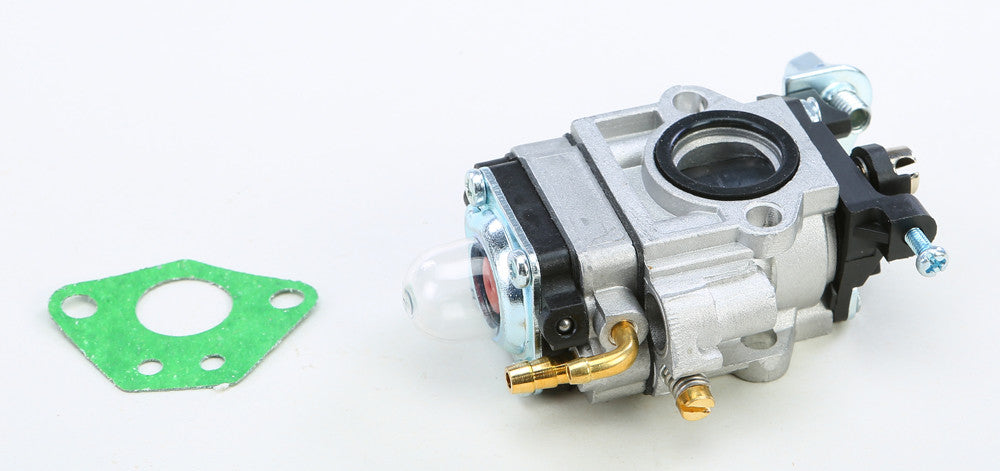 MOGO PARTS2-Stroke Carburetor 15mm 43-49cc03-0002-15