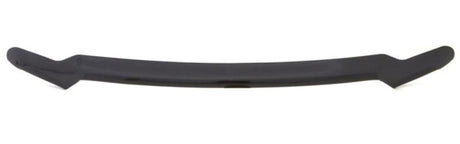 AVS 14-17 Honda Odyssey High Profile Bugflector II Hood Shield - Smoke 25618