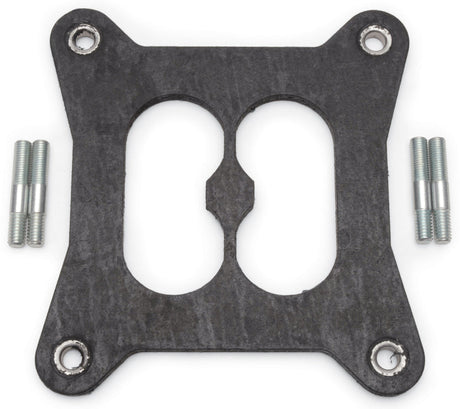HEAT INSULATOR 9266