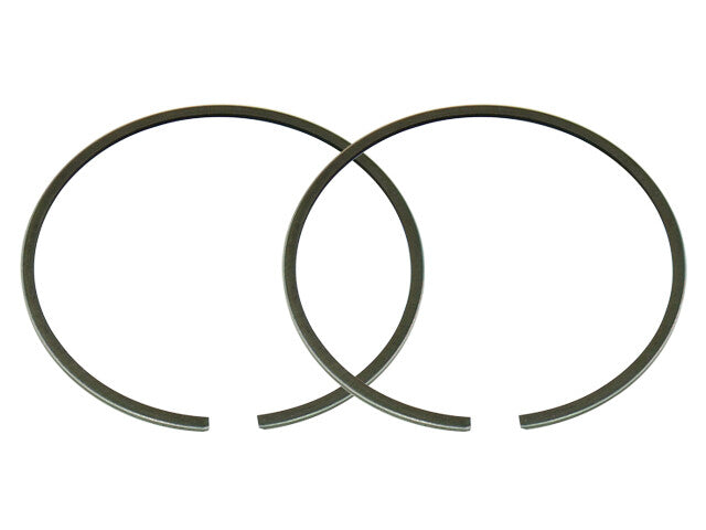 SP1 Piston Rings 09-602R