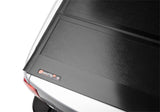 BAK 2022 Nissan Frontier 5ft Bed BAKFlip G2 226538