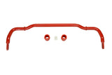 Pedders 2005+ Chrysler LX Chassis Adjustable 35mm Front Sway Bar PED-428001-35