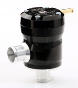 GFB Mach 2 TMS Recirculating Diverter Valve - 20mm Inlet/20mm Outlet T9120