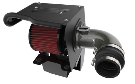 AEM 2021 Mazda 3 L4-2.5L F/I Cold Air Intake System 21-884C