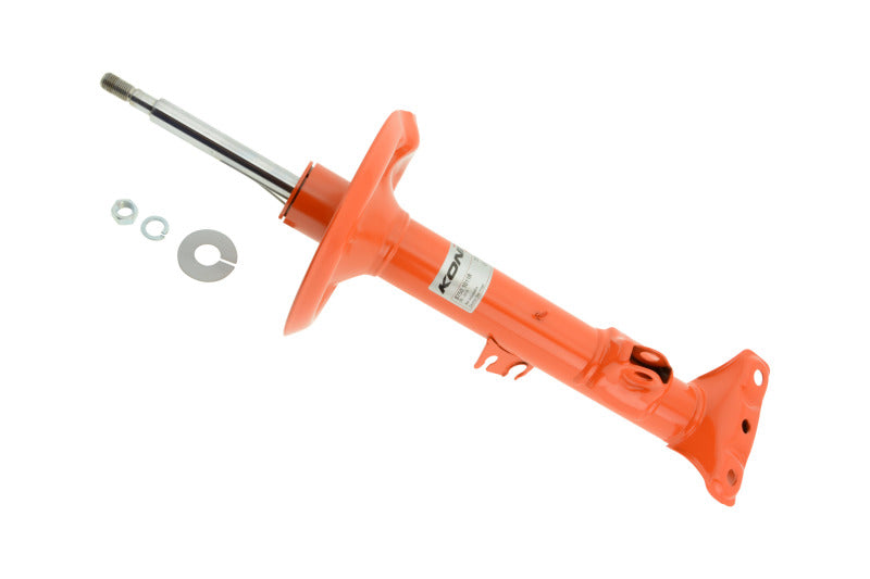 Koni STR.T (Orange) Shock 10/91-99 BMW 3 Series - Sedan/Coupe/Vert 318i/is - Right Front 8750 1011R