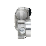 BBK 12-23 Dodge Charger/Challenger 3.6L / 12-16 Jeep Wrangler 3.6L 78mm Performance Throttle Body 1841