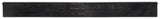 K&N BMW X5/X5 M/X6/X6 M Cabin Air Filter