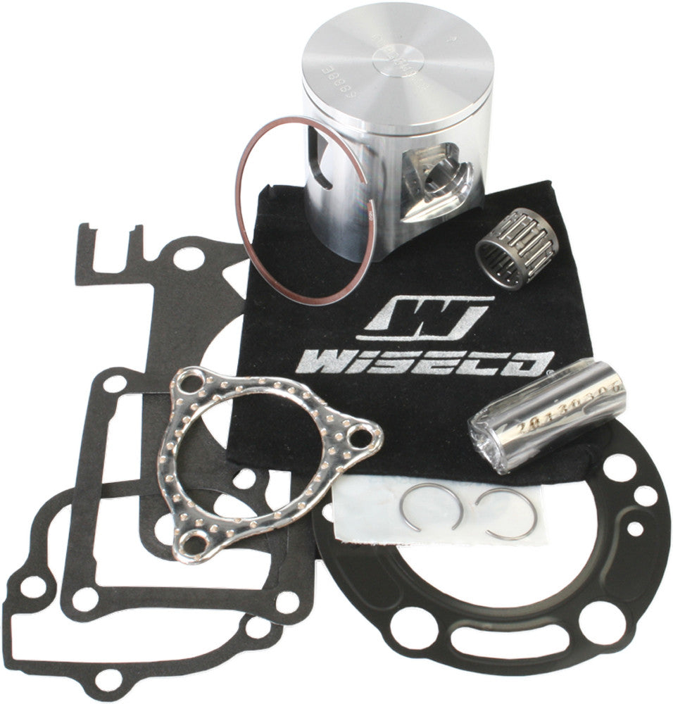 WISECO Top End Kit Pro-Lite 56.00/+2.00 Hon PK1260