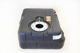 Titan Fuel Tanks 99-10 Ford F-350 40 Gal Extra HD Cross-Linked PE Utility Tank Reg/Ext Cab/Chassis 8020099