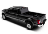 BAK 08-16 Ford Super Duty 6ft 9in Bed BAKFlip MX4 Matte Finish 448310