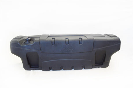 Titan Fuel Tanks Universal (Excl CargoBox/RamBox) 50 Gal Extra HD Cross-Linked PE Titan Trekker Tank 5410050