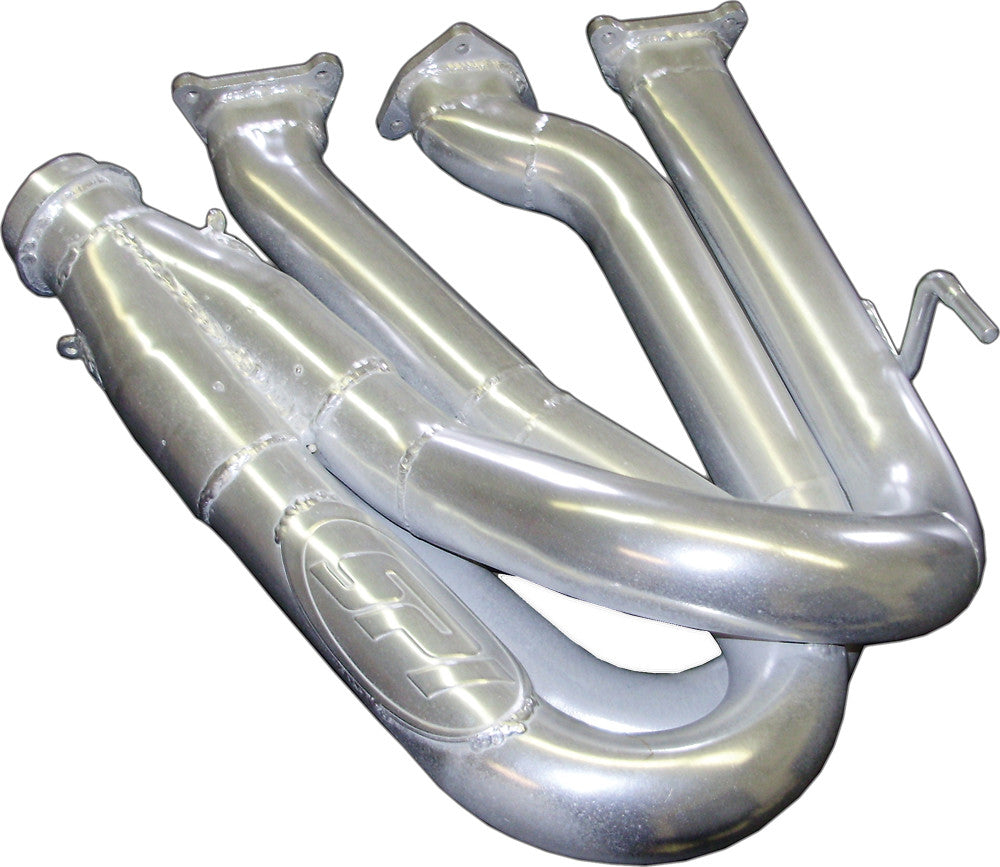 STRAIGHTLINE Header S-D 1200 134-135