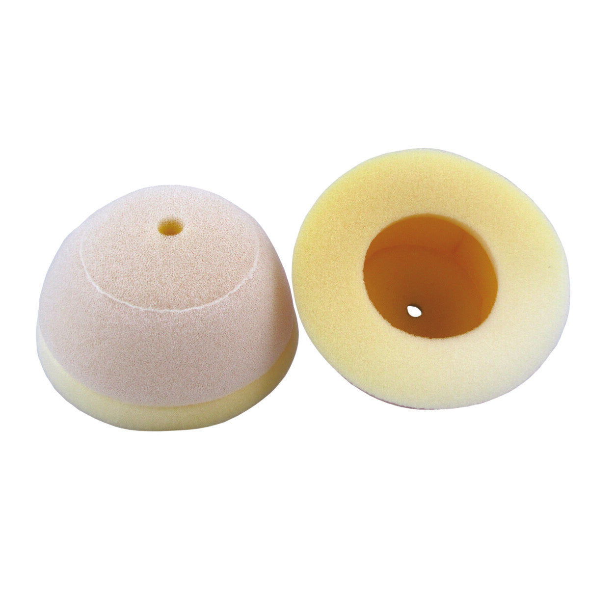 NO TOILAir Filter Suz Drz125270-03