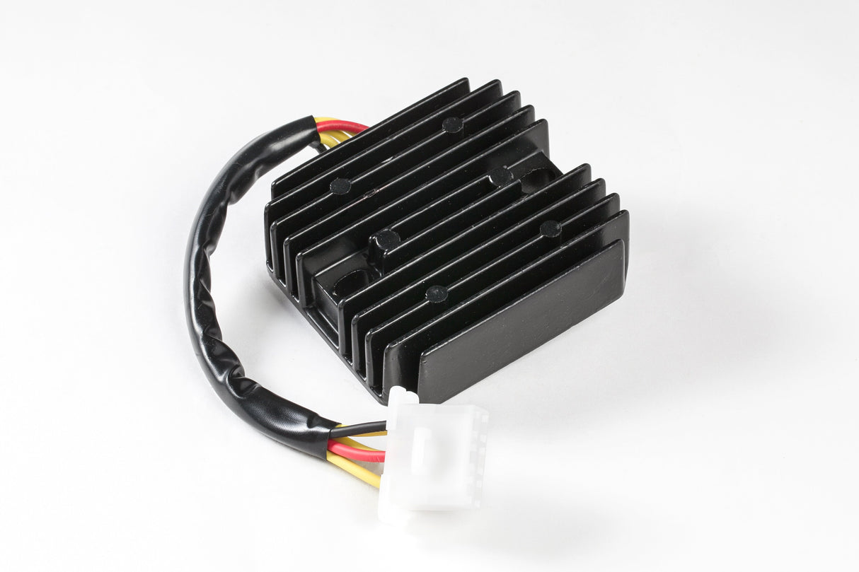 RICKS Regulator/Rectifier 10-322