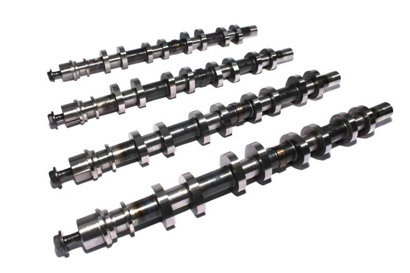 COMP Cams Camshaft Set F4.6/5.4D XE274B 106460