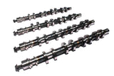 COMP Cams Camshaft Set F4.6/5.4D XE274B 106460