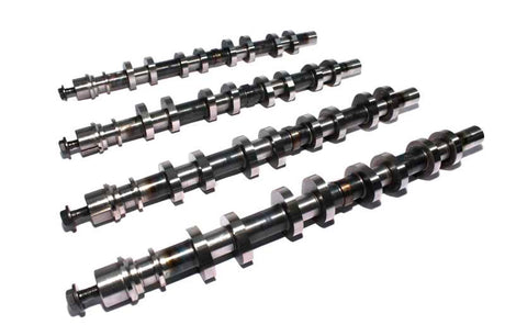 COMP Cams Camshaft Set F4.6/5.4D XE274B 106460