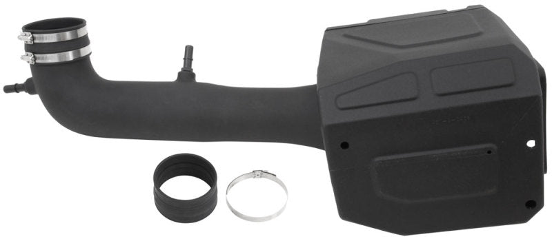 AEM Brute Force Intake System 14-15 Chevrolet/GMC Silverado/Sierra 1500 5.3L/6.2L V8 21-8032DS