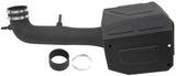 AEM Brute Force Intake System 14-15 Chevrolet/GMC Silverado/Sierra 1500 5.3L/6.2L V8 21-8032DS
