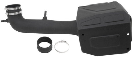 AEM Brute Force Intake System 14-15 Chevrolet/GMC Silverado/Sierra 1500 5.3L/6.2L V8 21-8032DS
