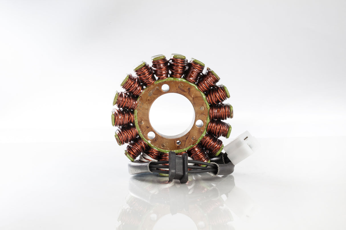 RICKS Stator 21-226
