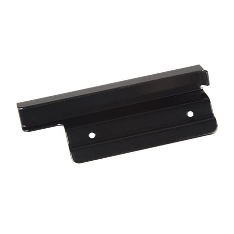 Omix Bracket Tail Gate Bar Right- 97-06 Jeep TJ 13510.3