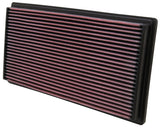 K&N Replacement Air Filter VOLVO 850 91-97, S70 96-2000, V70 98-00, C70 98-03 33-2670