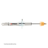 Belltech LOWERING KIT WITH SP SHOCKS 685SP