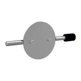 QTP 3in QTEC Butterfly Kit 30BFLYKIT