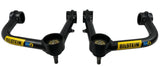 Bilstein 10-21 GX460 / 03-09 GX470 / 03-21 4Runner / 07-14 FJ Cruiser B8 Front Upper Control Arm Kit 51-304690