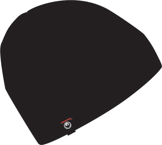 DRAGON Skully Reversible Beanie (Black) 723-4111 BLK